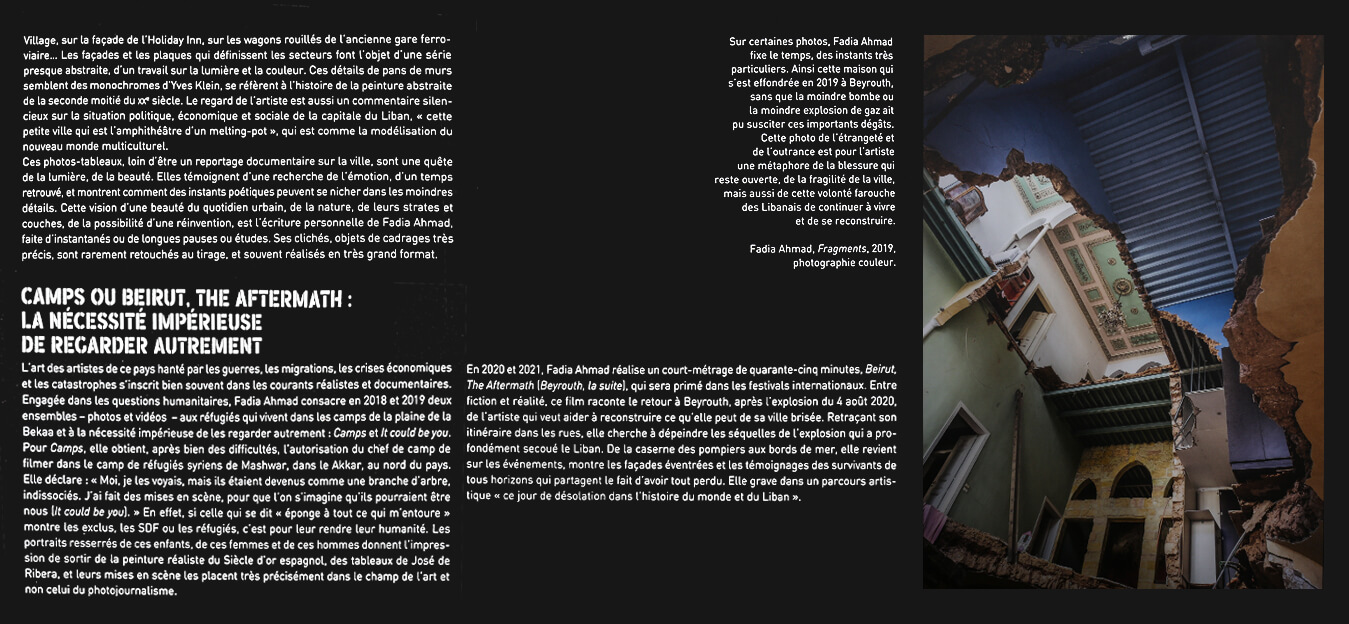 Artistic Inspiration Recognized